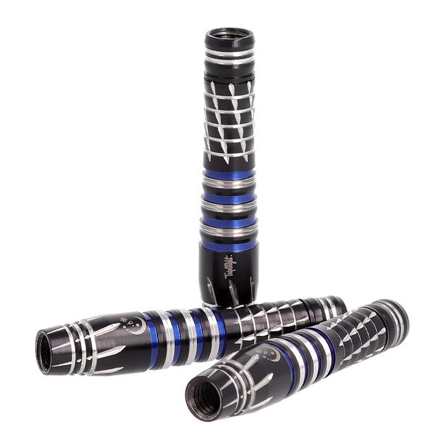 DYNASTY(ダイナスティー) TRIPLEIGHT charm4 UR(チャーム4 ウル