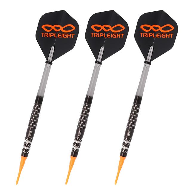 ダーツ大量set☆ 楽天市場】DYNASTY(ダイナスティー) BRASS DARTS SET SEVEN