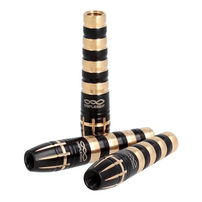 新品　エルピス 清水希世モデル 2BA 20g DYNASTY(ダイナスティー) TRIPLEIGHT ELPIS(エルピス) 2BA 20g 清水