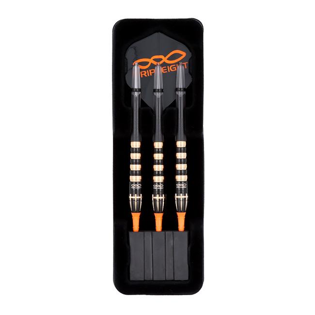 新品　エルピス 清水希世モデル 2BA 20g DYNASTY(ダイナスティー) TRIPLEIGHT ELPIS(エルピス) 2BA 20g 清水