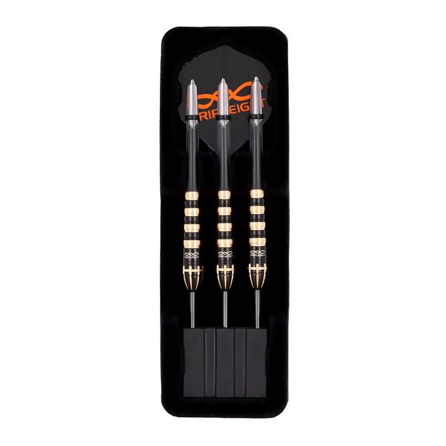 ダイナスティー　ELPIS トリプレイト　清水 希世 シミズ キヨ　エルピス 1_000000018362.jpg?1756360087