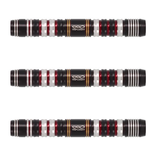 DYNASTY(ダイナスティー) TRIPLEIGHT pommier(ポミエ) 2BA 中谷祐里