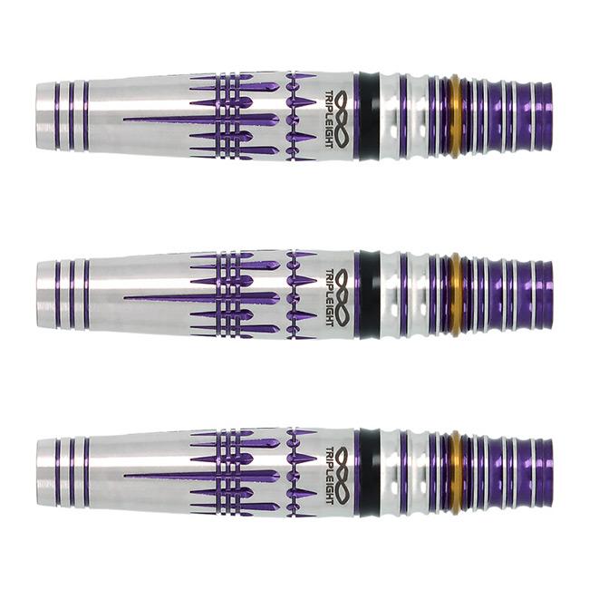 DYNASTY(ダイナスティー) TRIPLEIGHT Jasmine(ジャスミン) 2BA 須貝美