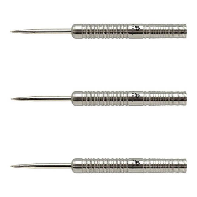 g'sダーツ Gs Darts(ジーズダーツ) GLORY(グローリー) STEEL (ダーツ バレル