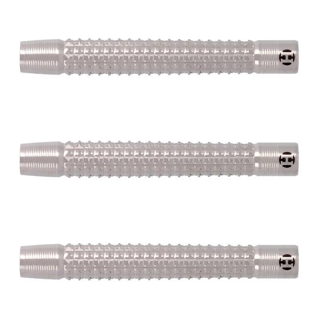 Harrows(ハローズ) DIMPLEX S3 TAPERED(ディンプレックス