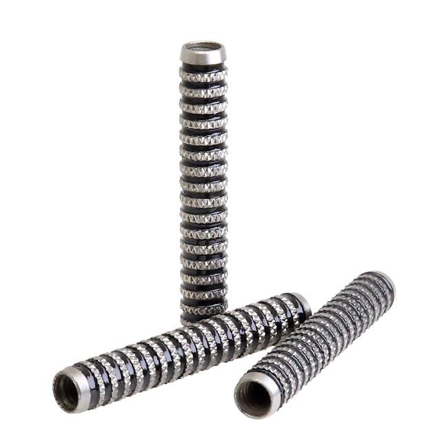 Harrows(ハローズ) NEMESIS(ネメシス) 85%TUNGSTEN 2BA TypeK