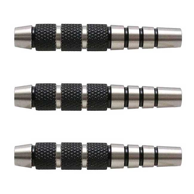 Harrows バレル2セット Harrows(ハローズ) NX90 BOMB(エヌエックス90 ボム) 2BA 20g