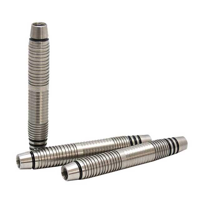 激レア ハローズ ヴァイス 2BA 20gR 激レア ハローズ ヴァイス 2BA 20gR - メルカリ