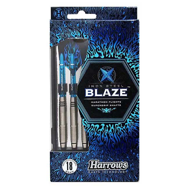 専用出品です‼️バレル2セット 専用出品です‼️バレル2セット