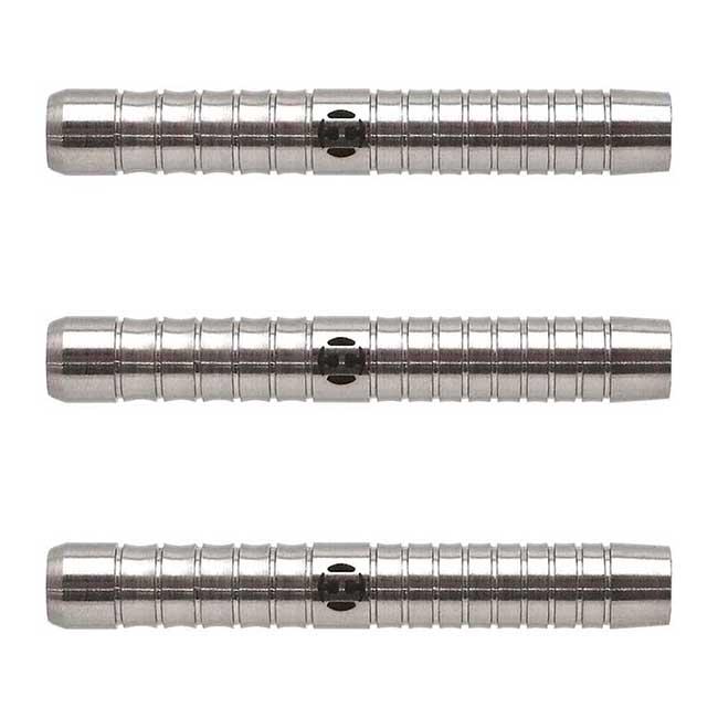 Harrows ハローズ PULSE パルス 90% TUNGSTEN 2BA Harrows(ハローズ) PULSE(パルス) 90%TUNGSTEN 2BA 18gR (ダーツ