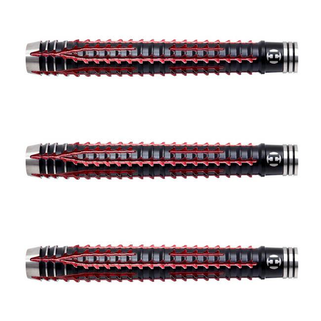 超美品　レア物　定価17600　ハローズ　ファイア インフェルノ 21g 超美品 レア物 定価17600 ハローズ ファイア インフェルノ 21g