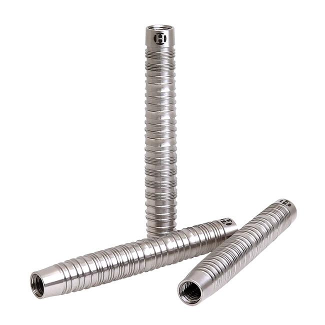 Harrows(ハローズ) NX90(エヌエックス90) 2BA 20gR (ダーツ バレル