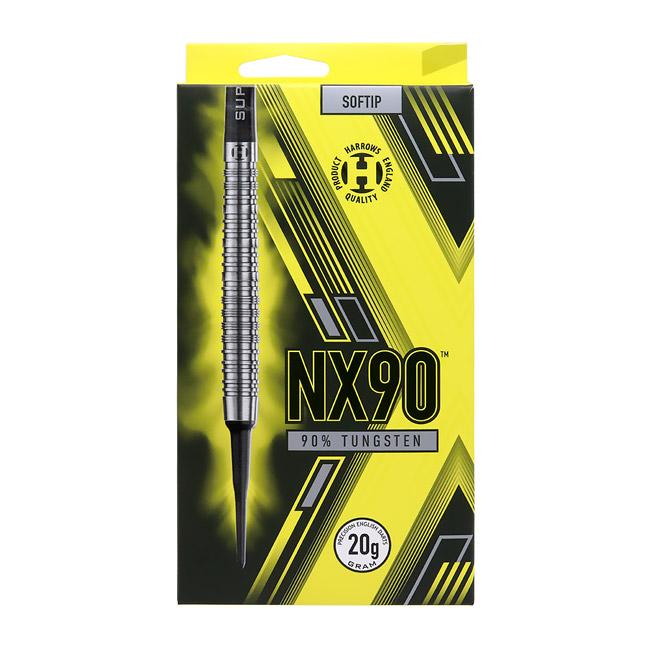 ダーツセット 楽天市場】初心者向けセット ハイクオリティ タングステン90%ダーツ