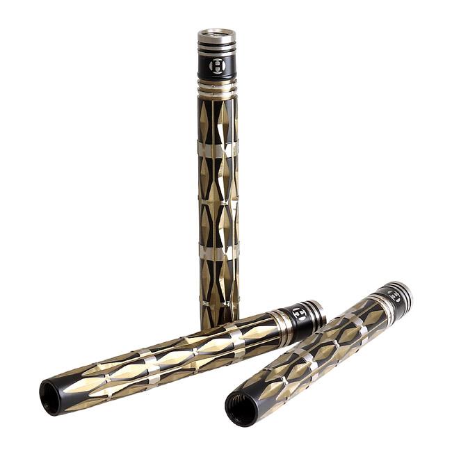 Harrows(ハローズ) IMPERIAL DIAMOND(インペリアル ダイアモンド) 2BA 18gR (ダーツ バレル ダーツセット)の画像