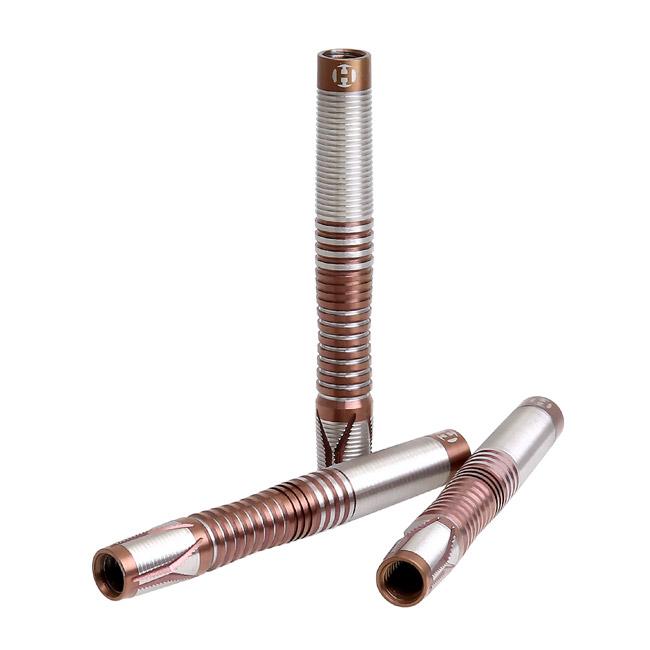 2万円以上のセット★Harrows　ハローズ　 TORO　トロ　2BA 20gR Harrows(ハローズ) TORO(トロ) 2BA 20gR (ダーツ バレル ダーツ