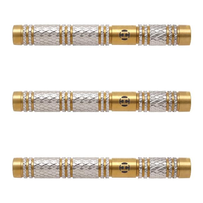 Harrows(ハローズ) MAGNUM(マグナム) 97％ 50TH Anniversary Edition