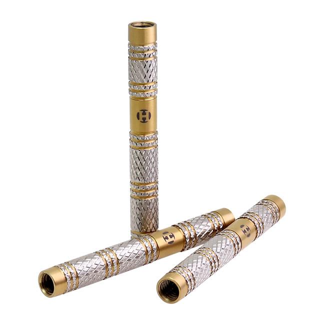 Harrows(ハローズ) MAGNUM(マグナム) 97％ 50TH Anniversary Edition