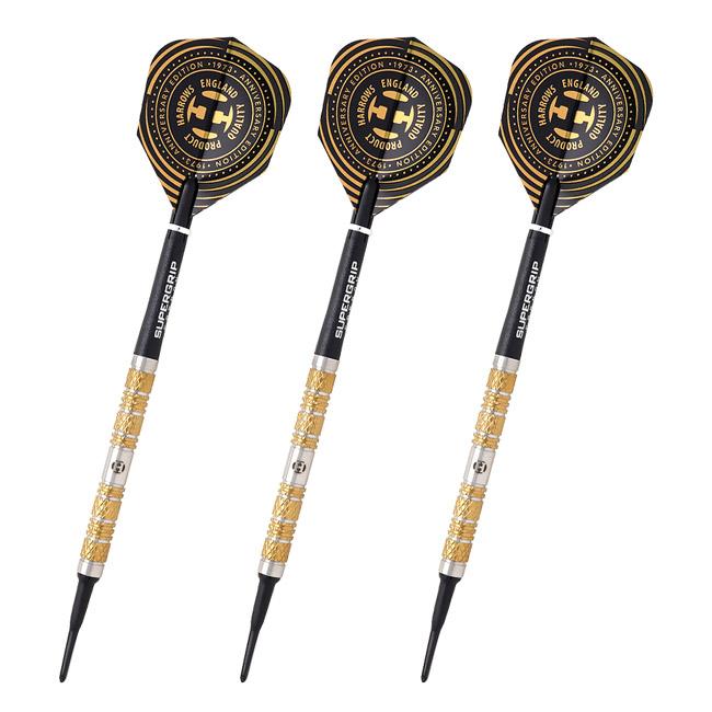 美品HarrowsハローズATLANTISアトランティス16g定価/13800円 美品HarrowsハローズATLANTISアトランティス16g定価/13800円