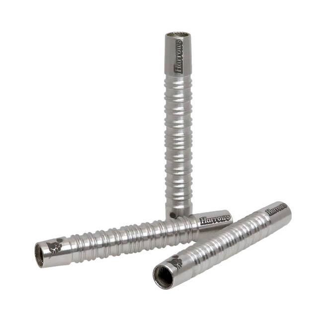 Harrows（ハローズ） SUPERGRIP（スーパーグリップ）90％ 2BA (ダーツ