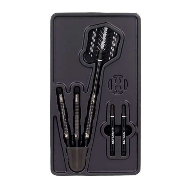 Harrows　ハローズ　ダーツセット　大量セット　21本 Harrows ハローズ ダーツセット 大量セット 21本