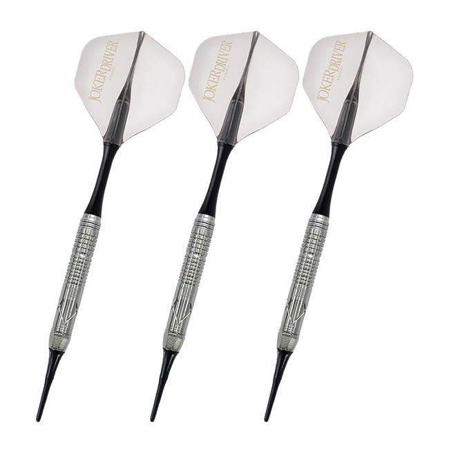 JOKER DRIVER(ジョーカードライバー) CRYSTAL KAISER(クリスタル