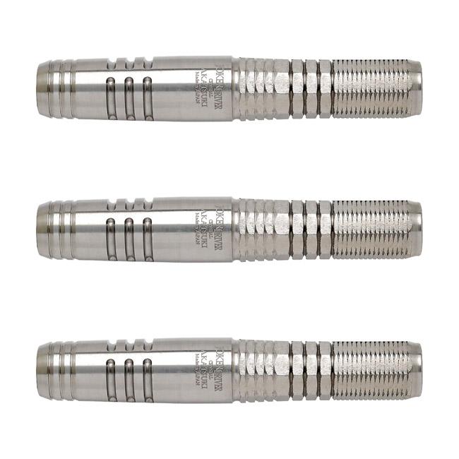 取寄商品】JOKER DRIVER(ジョーカードライバー) CRISTAL AKATSUKI