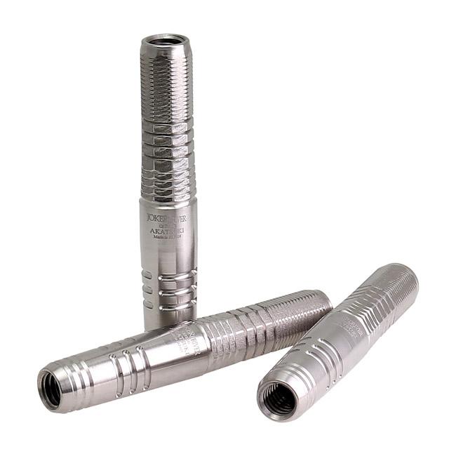 直営ストア直営ストアJOKER DRIVER(ジョーカードライバー) CRISTAL