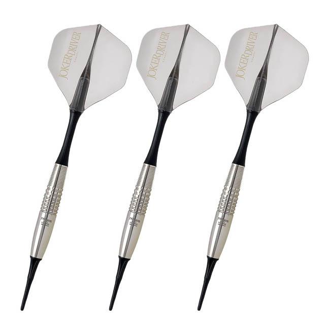 WEB限定 joker driver Crystal LUCIFER ジョーカー ルシファー asakusa