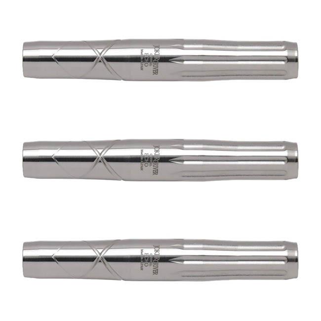 JOKERDRIVER(ジョーカードライバー) CRYSTAL ECHO(エコー) 2BA (ダーツ