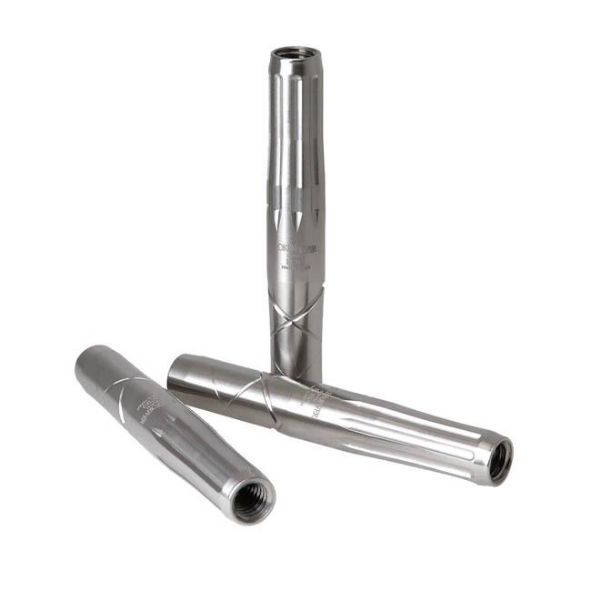 最大50％オフ！JOKERDRIVER(ジョーカードライバー) CRYSTAL ECHO