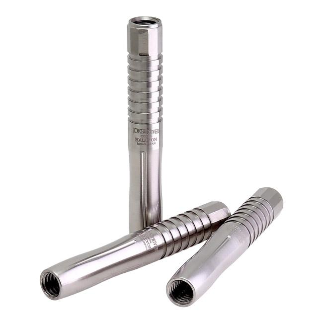 JOKERDRIVER(ジョーカードライバー) CRYSTAL HALCYON(ハルシオン