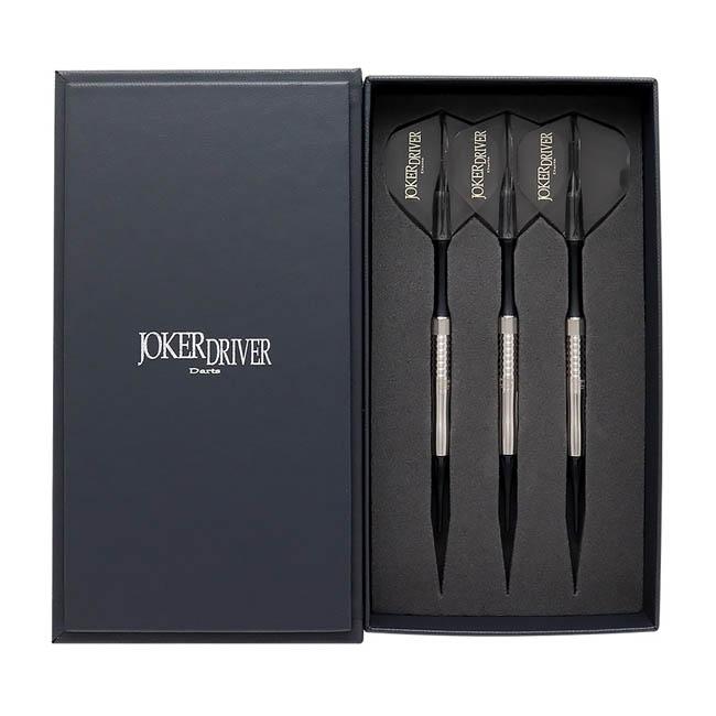 ダーツ JOKERD CRYSTAL HALCYON ダーツ > ソフトダーツ > ブランド【サ行】 > ジョーカー