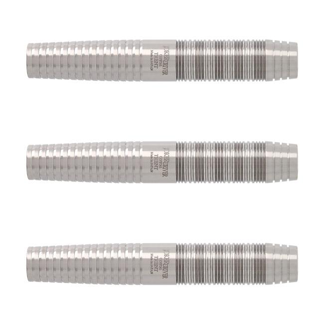 JOKER D／ジョーカードライバー クリスタル ヴァンガード 2BA Amazon | JOKER DRIVER CRYSTAL VANGUARD ヴァンガード 2BA ダーツ