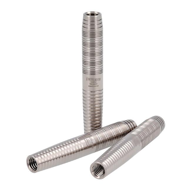 JOKERDRIVER(ジョーカードライバー) CRYSTAL TRENT(トレント) 2BA