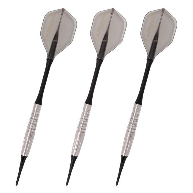 ダーツ JOKERD ULTIMATE Model T-Cc ダーツ > ソフトダーツ > ブランド【サ行】 > ジョーカー