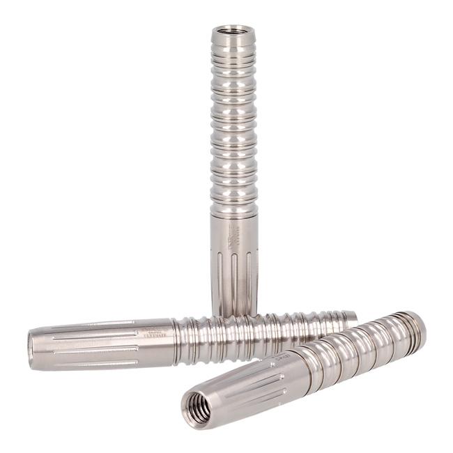 JOKERDRIVER(ジョーカードライバー) ULTIMATE Model S-Se. 1st