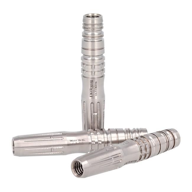 JOKER DRIVER Glen グレン☆ジョーカー 零 ultimate