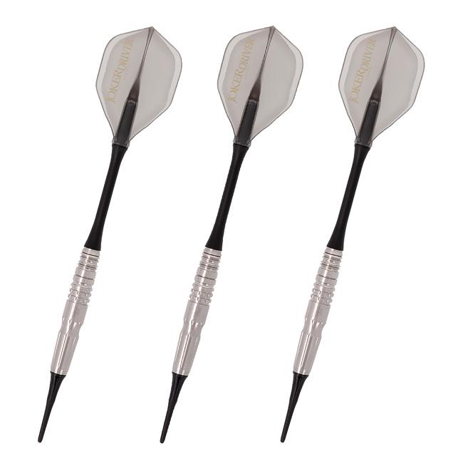 ダーツ JOKERDRIVER ULTIMATE Model B-Se. 3nd JOKERDRIVER ULTIMATE Model B-Se. 3nd Edition JOKERDRIVER