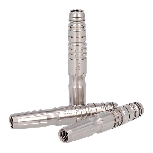 ダーツ JOKERDRIVER ULTIMATE Model B-Se. 3nd ダーツ JOKERDRIVER ULTIMATE Model B-Se. 3nd JOKERDRIVER