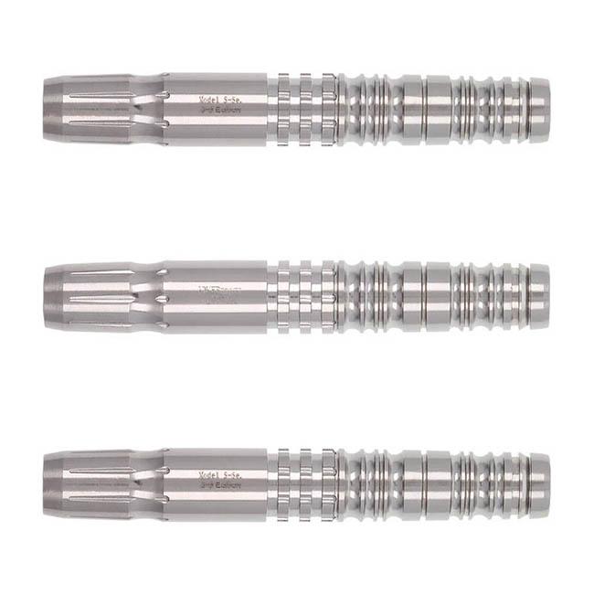 JOKERDRIVER(ジョーカードライバー) ULTIMATE Model S-Se. 3rd Edition