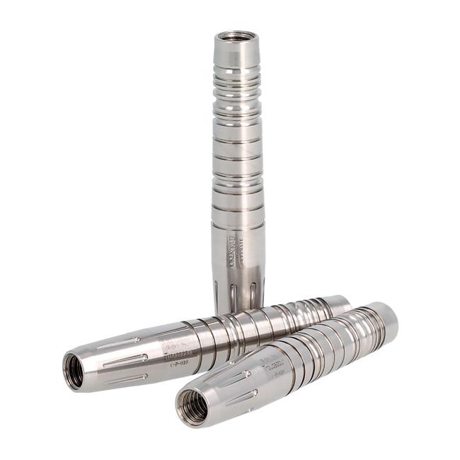 Joker d 超高級バレル　未使用品　激レア入手困難品 Joker driver 超高級バレル 未使用品 激レア入手困難品 - メルカリ