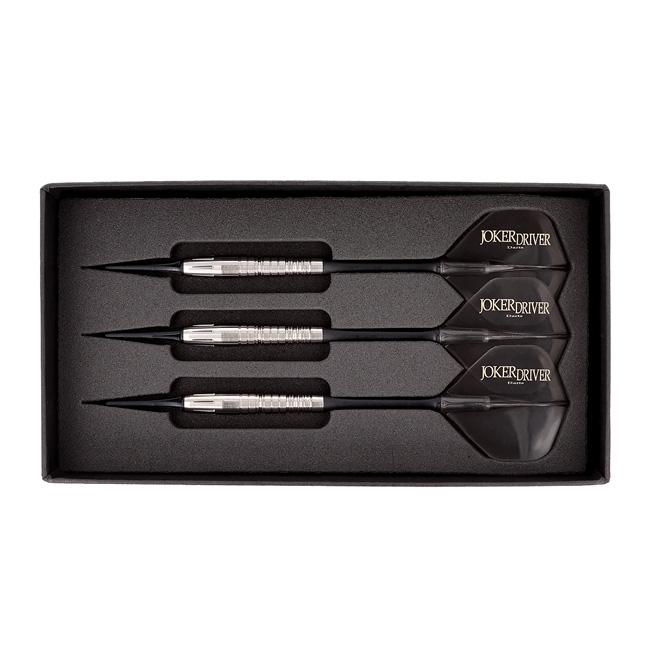 THE FIRST ダーツセット JOKER D ILLUSION THE FIRST ダーツセット JOKER D ILLUSION THE FIRST ダーツ