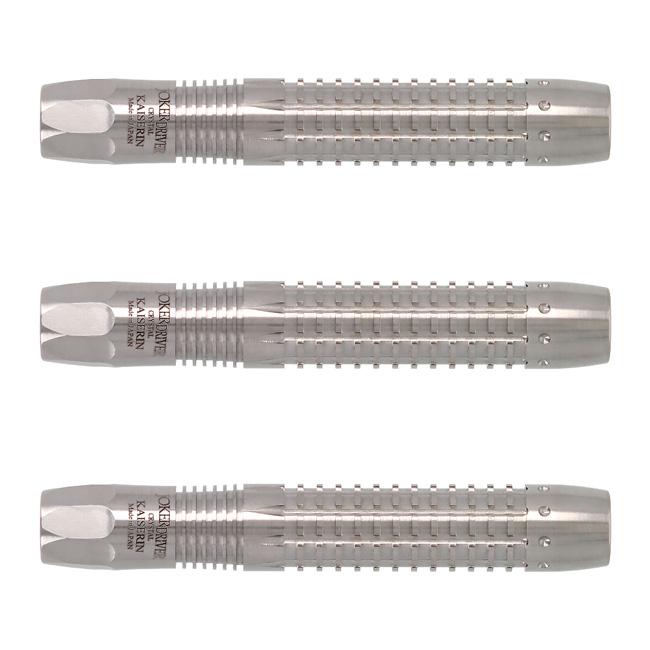 JOKERDRIVER(ジョーカードライバー) CRYSTAL KAISERIN(カイゼリン) 2BA