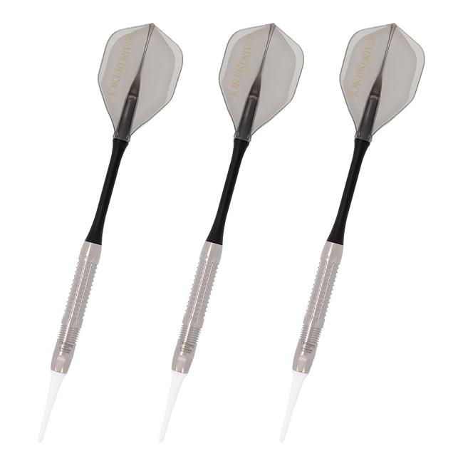 JOKERDRIVER(ジョーカードライバー) CRYSTAL KAISERIN(カイゼリン) 2BA