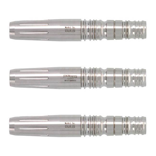 JOKERDRIVER(ジョーカードライバー) ULTIMATE Se. BULB(バルブ) 2BA