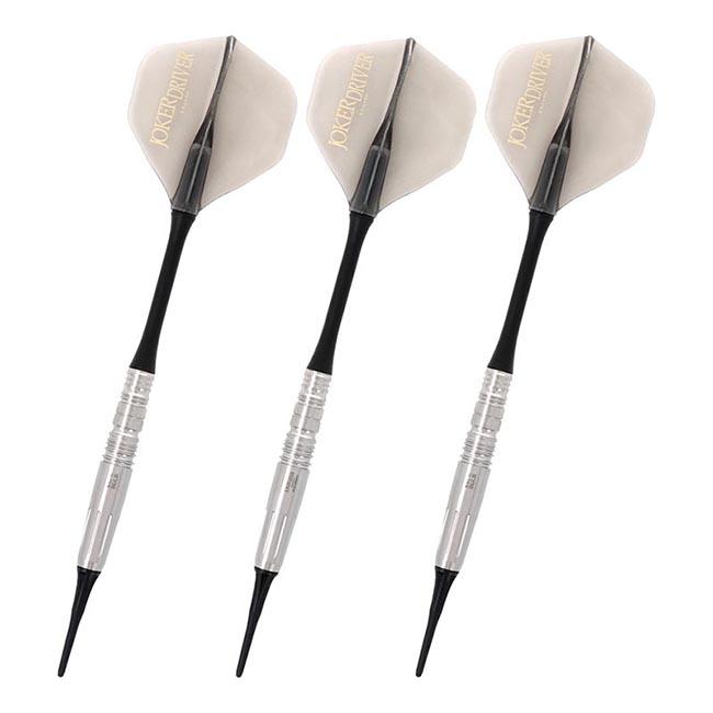 JOKERD ULTIMATE Se. BULB バルブ JOKERDRIVER(ジョーカードライバー) ULTIMATE Se. BULB(バルブ) 2BA