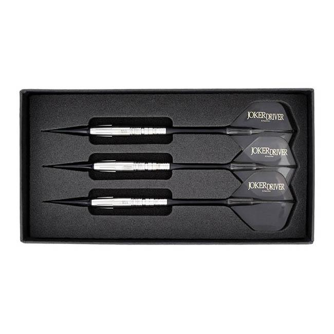 JOKERD ULTIMATE Se. BULB バルブ JOKERDRIVER(ジョーカードライバー) ULTIMATE Se. BULB(バルブ) 2BA