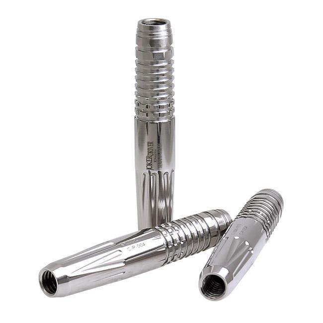 ジョーカードライバー＜零-ZERO-St6＞ ジョーカードライバー ゼロ 零 St6 JOKER DRIVER ZERO St6