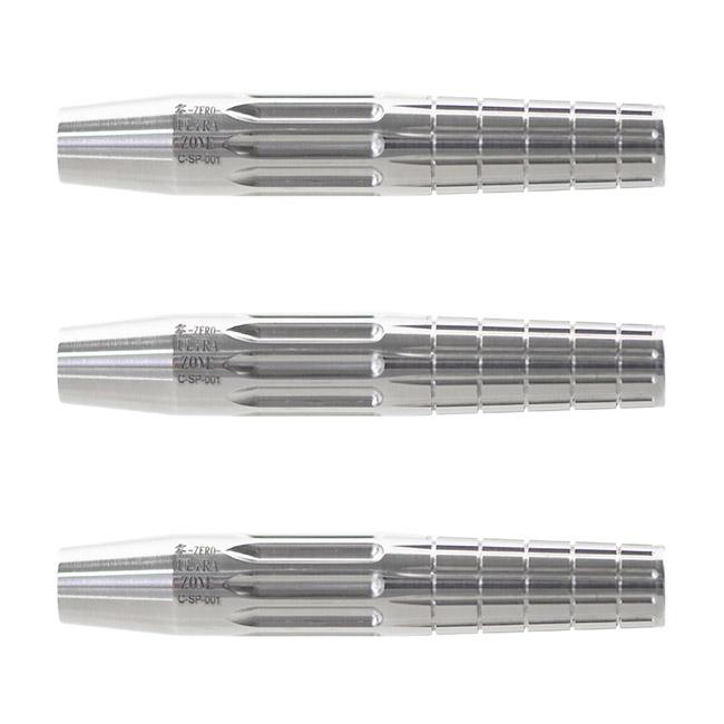 取寄商品】JOKERDRIVER(ジョーカードライバー) 零-ZERO- ULTRA