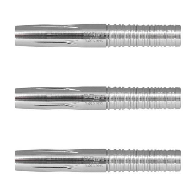 JOKERD 零-ZERO-VENGEANCE(ヴェンジェンス) JOKERD 零-ZERO-VENGEANCE(ヴェンジェンス) JOKERDRIVER 零-ZERO